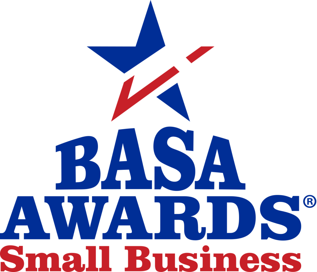 BASA Awards